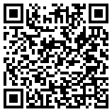 QR Code for Universal Glass and Aluminum in Chicago, IL 60608