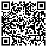 QR Code for US Cellular in Chicago, IL 60641