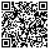 QR Code for Us Cellular in Kewanee, IL 61443