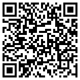 QR Code for United States Government in Fairview Heights, IL 62208