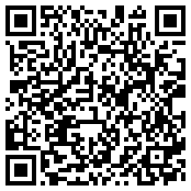 QR Code for U S Military Entrance Processing Command in Fort Sheridan, IL 60037