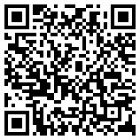 QR Code for V Thirteen Media in Schaumburg, IL 60173