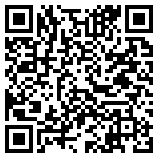 QR Code for Vault Design Incorporated in South Elgin, IL 60177