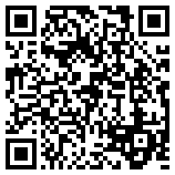 QR Code for Vendetta Screen Printing in Bensenville, IL 60106