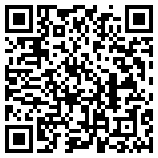 QR Code for Verizon Wireless in South Elgin, IL 60177