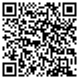 QR Code for Village Church in LA Grange Park, IL 60526