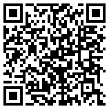 QR Code for Village of Maple Park - Fire Department in Maple Park, IL 60151