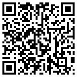 QR Code for Walmart in New Lenox, IL 60451