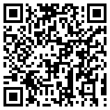 QR Code for Ward Chiropractic in Mattoon, IL 61938
