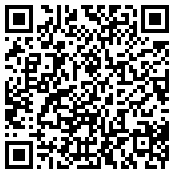 QR Code for Washington Historical Society in Washington, IL 61571