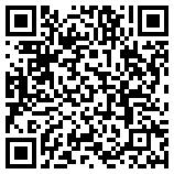 QR Code for Associates Dba Watts and in Saint Charles, IL 60174