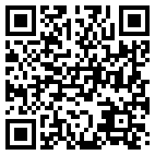 QR Code for Wax N Shine in Chicago, IL 60638