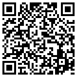 QR Code for Wellman's Lawn Care in Springfield, IL 62711