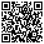 QR Code for Wellness House in Hinsdale, IL 60521