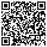 QR Code for Wem Logisitics in Woodridge, IL 60517