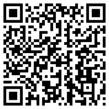 QR Code for West Haven Park Condominium in Chicago, IL 60612