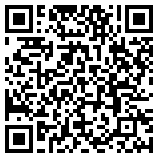QR Code for Western Fabricating in Itasca, IL 60143