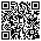 QR Code for Wheaton Academy in West Chicago, IL 60185