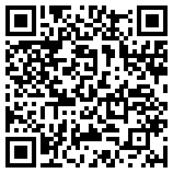 QR Code for Whitney Elementary School in Chicago, IL 60623