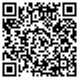 QR Code for Wilcoxson & Associates in Ottawa, IL 61350