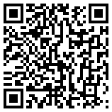 QR Code for Wilkening Custom Builders in Onarga, IL 60955