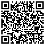 QR Code for William Crescent in Lansing, IL 60438