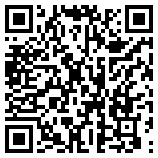 QR Code for William Frick & Company in Libertyville, IL 60048