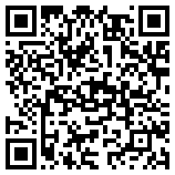 QR Code for Wilson Drywall Inc (Carl Wilson) in Dieterich, IL 62424