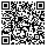 QR Code for Winola Elementary School in Viola, IL 61486