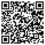 QR Code for Wireless Master in Golden, IL 62339