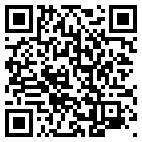 QR Code for Wm Mart in Chicago, IL 60628