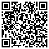 QR Code for Wolf Hollow Archery in Rome, IL 61562