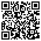 QR Code for Wolfe Tool in Bensenville, IL 60106