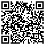 QR Code for Wolk's Landscaping & Tree Service in Plainfield, IL 60544