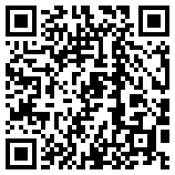 QR Code for Wright Electric in Geneseo, IL 61254