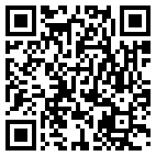 QR Code for Wrigley BBQ in Chicago, IL 60657