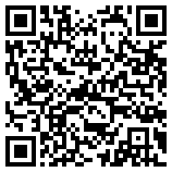 QR Code for Young's Chinese Restaurant in Chicago, IL 60613