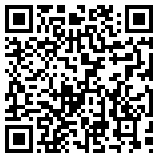 QR Code for Your Choice Auto in Elgin, IL 60120