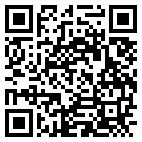 QR Code for Yoyoga in Oak Brook, IL 60521