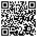 QR Code for Zaruba Joan in Chicago, IL 60602