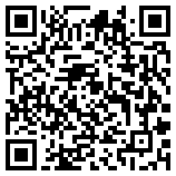 QR Code for 1 Quick Emergency Locksmith in Cicero, IL 60804