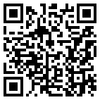 QR Code for 22 Cleaners in Palatine, IL 60074