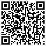 QR Code for 3 Chefs Catering Services in Crystal Lake, IL 60014