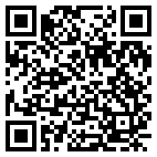 QR Code for 305 Salon & Spa in Lockport, IL 60441