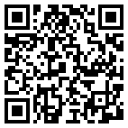 QR Code for 3080 llc in Highland Park, IL 60035