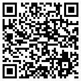 QR Code for 39 Dollars House Locksmith in Chicago, IL 60609