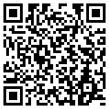QR Code for A-1 Bombshells in Elgin, IL 60120