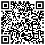 QR Code for T-Mobile in Wood Dale, IL 60191