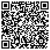 QR Code for A Able Lock & Alarm Service in McHenry, IL 60050