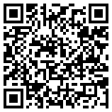 QR Code for A and Q Electrical in Wheeling, IL 60090